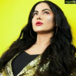 Veena Malik Instagram – Bling is always In❤ #🌟🌟🌟🌟🌟 #💫💫💫💫💫💫💫💫💫💫💫💫💓💔💖💖💞💖💔💓❤❤❤❤❤❤😍😍😍😘😘😍😍😍😘😘😍😍🤗👑👑👑💥💥💥👑👑💥💥👑💥💥💥💥👑👑💥💥👑👑👑📿📿📿😊😞😞😔😔👑👑😚😚😚😚👑👑💥👑😚💄👑💄😉🛍🛍🛍🛍😉😉
