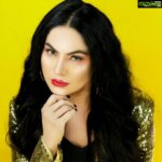 Veena Malik Instagram - Bling is always In❤ #🌟🌟🌟🌟🌟 #💫💫💫💫💫💫💫💫💫💫💫💫💓💔💖💖💞💖💔💓❤❤❤❤❤❤😍😍😍😘😘😍😍😍😘😘😍😍🤗👑👑👑💥💥💥👑👑💥💥👑💥💥💥💥👑👑💥💥👑👑👑📿📿📿😊😞😞😔😔👑👑😚😚😚😚👑👑💥👑😚💄👑💄😉🛍🛍🛍🛍😉😉