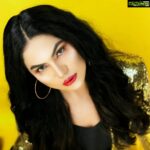 Veena Malik Instagram – Bling is always In❤ #🌟🌟🌟🌟🌟 #💫💫💫💫💫💫💫💫💫💫💫💫💓💔💖💖💞💖💔💓❤❤❤❤❤❤😍😍😍😘😘😍😍😍😘😘😍😍🤗👑👑👑💥💥💥👑👑💥💥👑💥💥💥💥👑👑💥💥👑👑👑📿📿📿😊😞😞😔😔👑👑😚😚😚😚👑👑💥👑😚💄👑💄😉🛍🛍🛍🛍😉😉
