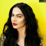 Veena Malik Instagram - Bling is always In❤ #🌟🌟🌟🌟🌟 #💫💫💫💫💫💫💫💫💫💫💫💫💓💔💖💖💞💖💔💓❤❤❤❤❤❤😍😍😍😘😘😍😍😍😘😘😍😍🤗👑👑👑💥💥💥👑👑💥💥👑💥💥💥💥👑👑💥💥👑👑👑📿📿📿😊😞😞😔😔👑👑😚😚😚😚👑👑💥👑😚💄👑💄😉🛍🛍🛍🛍😉😉