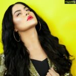 Veena Malik Instagram - Bling is always In❤ #🌟🌟🌟🌟🌟 #💫💫💫💫💫💫💫💫💫💫💫💫💓💔💖💖💞💖💔💓❤❤❤❤❤❤😍😍😍😘😘😍😍😍😘😘😍😍🤗👑👑👑💥💥💥👑👑💥💥👑💥💥💥💥👑👑💥💥👑👑👑📿📿📿😊😞😞😔😔👑👑😚😚😚😚👑👑💥👑😚💄👑💄😉🛍🛍🛍🛍😉😉