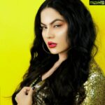 Veena Malik Instagram - Bling is always In❤ #🌟🌟🌟🌟🌟 #💫💫💫💫💫💫💫💫💫💫💫💫💓💔💖💖💞💖💔💓❤❤❤❤❤❤😍😍😍😘😘😍😍😍😘😘😍😍🤗👑👑👑💥💥💥👑👑💥💥👑💥💥💥💥👑👑💥💥👑👑👑📿📿📿😊😞😞😔😔👑👑😚😚😚😚👑👑💥👑😚💄👑💄😉🛍🛍🛍🛍😉😉
