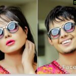 Veena Malik Instagram - this app is so cool😭😂😭😂😂😂😂😂😂 #😂😂😂😂😂😂😂😂😂😂😂😂😂😂😂😂😂😂😂😂😂😂😂😂😂😂😂😂😂😂😂😂😂😂 #faceapp i love num3 and 5😭😭😭😭