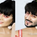 Veena Malik Instagram – this app is so cool😭😂😭😂😂😂😂😂😂
#😂😂😂😂😂😂😂😂😂😂😂😂😂😂😂😂😂😂😂😂😂😂😂😂😂😂😂😂😂😂😂😂😂😂 #faceapp
i love num3 and 5😭😭😭😭
