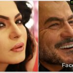 Veena Malik Instagram - this app is so cool😭😂😭😂😂😂😂😂😂 #😂😂😂😂😂😂😂😂😂😂😂😂😂😂😂😂😂😂😂😂😂😂😂😂😂😂😂😂😂😂😂😂😂😂 #faceapp i love num3 and 5😭😭😭😭