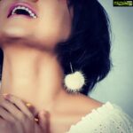 Veena Malik Instagram - its kinda cool having short hair... isnt it 🔥🙋 #👩 👧👩👧👩👧👩👧 #💃💃💃💃💃 #😇😇😇😇😇😇😇 #😛😛😛😛😛😛😛😛
