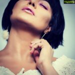 Veena Malik Instagram – its kinda cool having short hair… isnt it 🔥🙋
#👩 👧👩👧👩👧👩👧 #💃💃💃💃💃 #😇😇😇😇😇😇😇 #😛😛😛😛😛😛😛😛