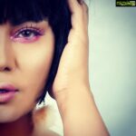 Veena Malik Instagram - its kinda cool having short hair... isnt it 🔥🙋 #👩 👧👩👧👩👧👩👧 #💃💃💃💃💃 #😇😇😇😇😇😇😇 #😛😛😛😛😛😛😛😛