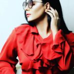 Veena Malik Instagram - few more frm this look #👅👅👅 #lovingmyself #🔥🔥🔥🔥🔥🔥🔥🔥🔥🔥🔥🔥🔥🔥 #hmmmmmm