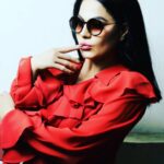 Veena Malik Instagram – few more frm this look #👅👅👅 #lovingmyself #🔥🔥🔥🔥🔥🔥🔥🔥🔥🔥🔥🔥🔥🔥 #hmmmmmm