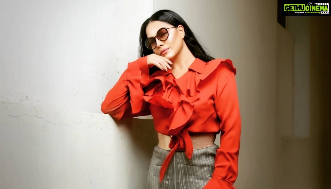 Veena Malik Instagram - im not rude i just have the guts to say wot ever1 else is thinkin #π
π
π
π
π
π
π
π
#ππ»ππΌππ½ππΎππΏ #π₯π₯π₯π₯π₯π₯π₯π₯π₯π₯π₯π₯π₯π₯π₯π₯π₯π₯π₯π₯π₯π₯π₯π₯π₯π₯π₯π₯π₯π₯π₯π₯π₯