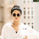 Veena Malik Instagram - #wednesdayvibes #chillout #💕💕💕💕💕💕💕💕💕💕💕💕💕💕💕💕💕💕❤❤❤❤💕💕💕💕💕💕 #beautifulday #lovingday