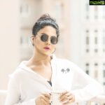 Veena Malik Instagram - #wednesdayvibes #chillout #💕💕💕💕💕💕💕💕💕💕💕💕💕💕💕💕💕💕❤❤❤❤💕💕💕💕💕💕 #beautifulday #lovingday