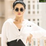 Veena Malik Instagram - #wednesdayvibes #chillout #💕💕💕💕💕💕💕💕💕💕💕💕💕💕💕💕💕💕❤❤❤❤💕💕💕💕💕💕 #beautifulday #lovingday