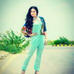 Veena Malik Instagram – An Eternity in That Moment💫💫💫💫 #💫💫💫💫💫💫💫💫💫💫💫💫💓💔💖💖💞💖💔💓❤❤❤❤❤❤😍😍😍😘😘😍😍😍😘😘😍😍🤗👑👑👑💥💥💥👑👑💥💥👑💥💥💥💥👑👑💥💥👑👑👑📿📿📿😊😞😞😔😔👑👑😚😚😚😚👑👑💥👑😚💄👑💄😉🛍🛍🛍🛍😉😉