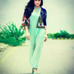 Veena Malik Instagram - An Eternity in That Moment💫💫💫💫 #💫💫💫💫💫💫💫💫💫💫💫💫💓💔💖💖💞💖💔💓❤❤❤❤❤❤😍😍😍😘😘😍😍😍😘😘😍😍🤗👑👑👑💥💥💥👑👑💥💥👑💥💥💥💥👑👑💥💥👑👑👑📿📿📿😊😞😞😔😔👑👑😚😚😚😚👑👑💥👑😚💄👑💄😉🛍🛍🛍🛍😉😉