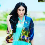 Veena Malik Instagram - #beautifulday #👗👗👗👠👖👔👕🌹🌹🌹🌹🌹🌹🌹🌹🌹🌹 #beautiful_world #💎💎💎💎 #💦💨☔️️⛈🌧💥💧 #lovesummertime