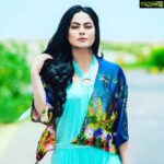 Veena Malik Instagram – #beautifulday #👗👗👗👠👖👔👕🌹🌹🌹🌹🌹🌹🌹🌹🌹🌹 #beautiful_world #💎💎💎💎 #💦💨☔️️⛈🌧💥💧 #lovesummertime
