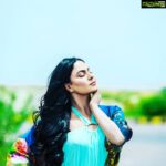 Veena Malik Instagram - #beautifulday #👗👗👗👠👖👔👕🌹🌹🌹🌹🌹🌹🌹🌹🌹🌹 #beautiful_world #💎💎💎💎 #💦💨☔️️⛈🌧💥💧 #lovesummertime