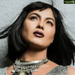 Veena Malik Instagram - Unlove Me I Dare You❤ #❤︎ #❤️❤️❤️❤️❤️❤️ #💫❤ #💙💛💙 #🙌🙌🙌