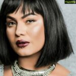 Veena Malik Instagram – Unlove Me I Dare You❤ #❤︎ #❤️❤️❤️❤️❤️❤️ #💫❤ #💙💛💙 #🙌🙌🙌