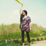Veena Malik Instagram – #lovesummertime #ππ»β€ #π€π₯π£ #β€οΈβ€οΈβ€οΈβ€οΈβ€οΈβ€οΈ #β‘π«π π€βοΈβοΈπ #π»π»π»π»π»π»π»π»π»π»π»π»π»π»π»π»π»π»π»π»π»π»π»π»π»π»π»π»π»π»π»π»π»π»π»π»π»π»π»π»π»π»π»π»π»π»π»π»π»π»π»π»π»π»π»π»π»π»π»π»π»π»π»π»π»π»π»π»π»π»π»π»π»π»π»π»π»π»π»π»π»π»π»π»π»π»π»π»