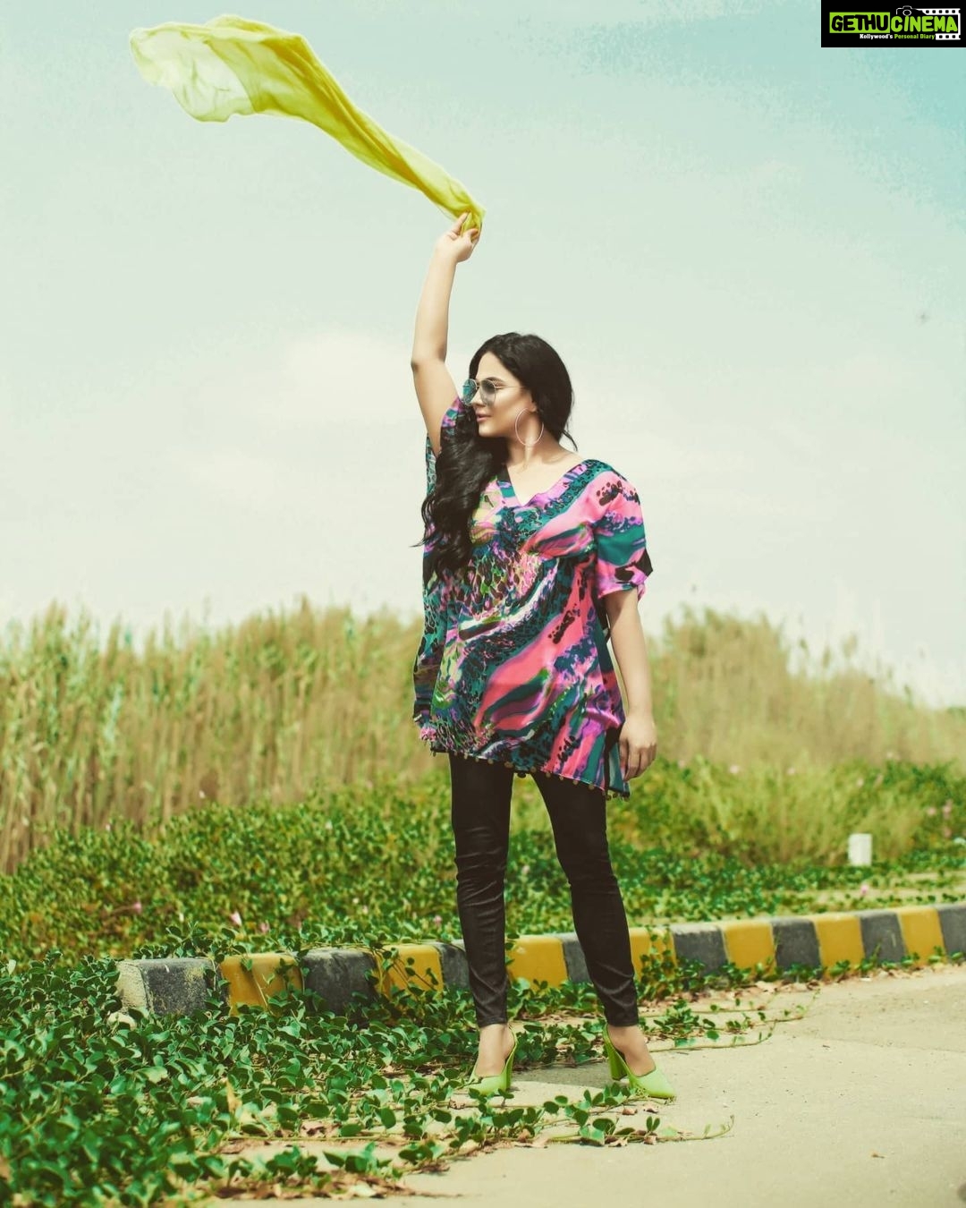 Veena Malik Instagram - #lovesummertime #🌞🌻❤ #🐤🐥🐣 #❤️❤️❤️❤️❤️❤️ #⚡💫🌠🤟☝️✌️👌 #🌻🌻🌻🌻🌻🌻🌻🌻🌻🌻🌻🌻🌻🌻🌻🌻🌻🌻🌻🌻🌻🌻🌻🌻🌻🌻🌻🌻🌻🌻🌻🌻🌻🌻🌻🌻🌻🌻🌻🌻🌻🌻🌻🌻🌻🌻🌻🌻🌻🌻🌻🌻🌻🌻🌻🌻🌻🌻🌻🌻🌻🌻🌻🌻🌻🌻🌻🌻🌻🌻🌻🌻🌻🌻🌻🌻🌻🌻🌻🌻🌻🌻🌻🌻🌻🌻🌻🌻