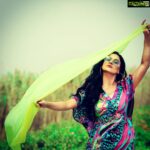 Veena Malik Instagram – “Summer breeze makes me feel soooo good”
#lovesummertime #🌻🌻🌻🌻🌻🌻🌻🌻🌻🌻🌻🌻🌻🌻🌻🌻🌻🌻🌻🌻🌻🌻🌻🌻🌻🌻🌻🌻🌻🌻🌻🌻🌻🌻🌻🌻🌻🌻🌻🌻🌻🌻🌻🌻🌻🌻🌻🌻🌻🌻🌻🌻🌻🌻🌻🌻🌻🌻🌻🌻🌻🌻🌻🌻🌻🌻🌻🌻🌻🌻🌻🌻🌻🌻🌻🌻🌻🌻🌻🌻🌻🌻🌻🌻🌻🌻🌻🌻
#🌞🌴🌺🐠 #summervibes ##summerdress