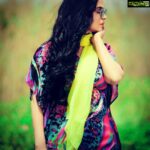 Veena Malik Instagram – “Summer breeze makes me feel soooo good”
#lovesummertime #π»π»π»π»π»π»π»π»π»π»π»π»π»π»π»π»π»π»π»π»π»π»π»π»π»π»π»π»π»π»π»π»π»π»π»π»π»π»π»π»π»π»π»π»π»π»π»π»π»π»π»π»π»π»π»π»π»π»π»π»π»π»π»π»π»π»π»π»π»π»π»π»π»π»π»π»π»π»π»π»π»π»π»π»π»π»π»π»
#ππ΄πΊπ #summervibes ##summerdress