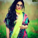Veena Malik Instagram – “Summer breeze makes me feel soooo good”
#lovesummertime #🌻🌻🌻🌻🌻🌻🌻🌻🌻🌻🌻🌻🌻🌻🌻🌻🌻🌻🌻🌻🌻🌻🌻🌻🌻🌻🌻🌻🌻🌻🌻🌻🌻🌻🌻🌻🌻🌻🌻🌻🌻🌻🌻🌻🌻🌻🌻🌻🌻🌻🌻🌻🌻🌻🌻🌻🌻🌻🌻🌻🌻🌻🌻🌻🌻🌻🌻🌻🌻🌻🌻🌻🌻🌻🌻🌻🌻🌻🌻🌻🌻🌻🌻🌻🌻🌻🌻🌻
#🌞🌴🌺🐠 #summervibes ##summerdress