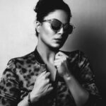 Veena Malik Instagram – #β£οΈβ£οΈβ£οΈβ£οΈβ£οΈβ£οΈβ£οΈβ£οΈβ£οΈπΌπΆπ»πΈπΆπΌπ»πΌπΆ #πππ