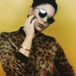 Veena Malik Instagram – #mondaymotivation #mondaymood #mondayvibesβοΈ #ππππππππππππππππππππππππππππππππππππππππππππππππππππππππππππππππππππππππππππππππππππππππππππππππππππππππ