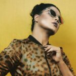 Veena Malik Instagram - #mondaymotivation #mondaymood #mondayvibes✌️ #👄💋👄💋👄👄💋👄💋👄💋👄💋👄💋👄💋👄💋💘💋👄👄💋👄💋👄💋👄💋👄💋👄💘💋💘💋👄💋👄💋👄💋👄👄💋👄💋👄💋👄💋👄💋💘💋👄💋👄💋👄👄💋👄💋👄💋💘💋💘💋👄💋👄👄💋💘💋💘💋💘💋💘💋💘💋💘💋💘💋💘💋👄👄💋👄👄💋👄💋👄💋👄💋