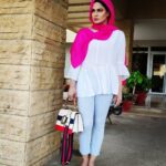 Veena Malik Instagram – Random Clicks r the best Ones🤪😜
#😜🤪😜🤪😜😝😛😋 # 💫💦💫✨💫💦💨💦💫✨💫💦💨💦💫✨🔥#👀👅👄👅👀👅👅