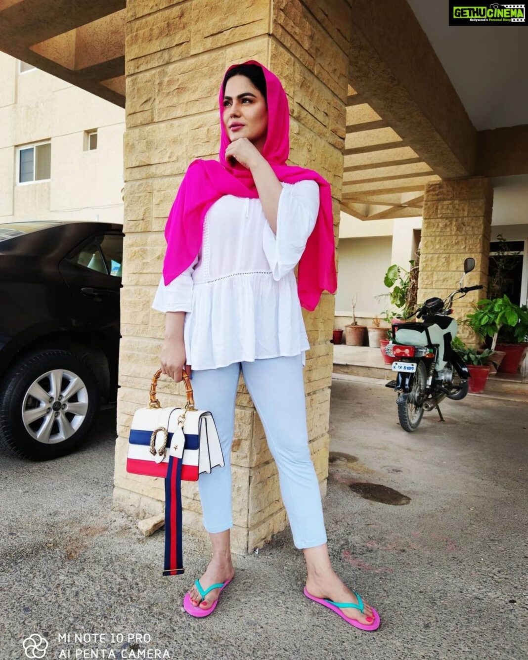 Veena Malik Instagram - Random Clicks r the best Ones🤪😜 #😜🤪😜🤪😜😝😛😋 # 💫💦💫✨💫💦💨💦💫✨💫💦💨💦💫✨🔥#👀👅👄👅👀👅👅