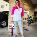 Veena Malik Instagram – Random Clicks r the best Ones🤪😜
#😜🤪😜🤪😜😝😛😋 # 💫💦💫✨💫💦💨💦💫✨💫💦💨💦💫✨🔥#👀👅👄👅👀👅👅