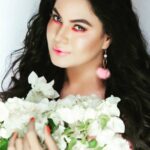 Veena Malik Instagram - #💦💨☔️️⛈🌧💥💧 #🥰😍🤩🥰😍🤩 #🤓🤓🤓🤓🤓🤓🤓🤓🤓🤓🤓🤓🤓🤓🤓