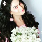 Veena Malik Instagram - #💦💨☔️️⛈🌧💥💧 #🥰😍🤩🥰😍🤩 #🤓🤓🤓🤓🤓🤓🤓🤓🤓🤓🤓🤓🤓🤓🤓