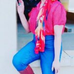 Veena Malik Instagram – #🤩🤩🤩🤩🤩✨✨✨✨✨👌🏻👌🏻👌🏻👌🏻👌🏻🙌🏻🙌🏻🙌🏻🙌🏻🙌🏻❤️❤️❤️❤️❤️ #💫💫💫💫💫💫💫💫💫💫💫💫💓💔💖💖💞💖💔💓❤❤❤❤❤❤😍😍😍😘😘😍😍😍😘😘😍😍🤗👑👑👑💥💥💥👑👑💥💥👑💥💥💥💥👑👑💥💥👑👑👑📿📿📿😊😞😞😔😔👑👑😚😚😚😚👑👑💥👑😚💄👑💄😉🛍🛍🛍🛍😉😉