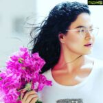 Veena Malik Instagram – #thursdayspecial #🌼🌺🌹💐🌷💖❤️💖 #🌱🌾🌿🍂🍃🍁🌾🌿🍂🍃🍁🍁🍃🌾🌿