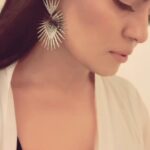 Veena Malik Instagram – #dusktilldawn