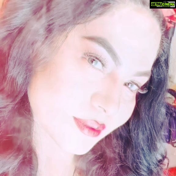 Veena Malik Instagram - #π΅πΆπ΅πππππβ₯οΈ #ππ΅π·ππΉπ±π₯πΏπ»βοΈπΌππΈππΊπππΎ