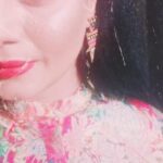 Veena Malik Instagram - #estoyenamorado #💞🌷💋❤💫