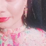 Veena Malik Instagram – #estoyenamorado #ππ·πβ€π«