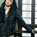 Veena Malik Instagram – And That Continues….. 

#🔥🔥🔥🔥🔥 #vinni