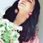 Veena Malik Instagram - #ameen❤️