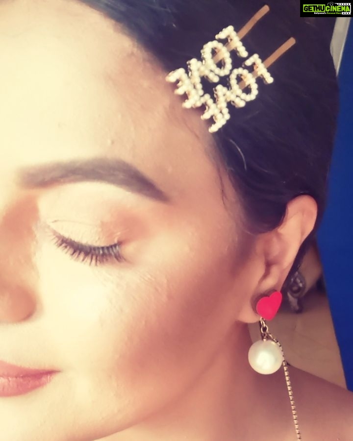 Veena Malik Instagram - #loveisloveislove #❤️❤️❤️