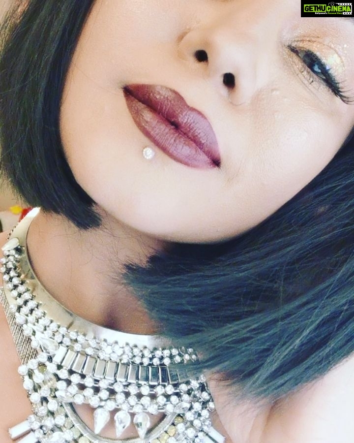 Veena Malik Instagram - #👄💋👄💋👄👄💋👄💋👄💋👄💋👄💋👄💋👄💋💘💋👄👄💋👄💋👄💋👄💋👄💋👄💘💋💘💋👄💋👄💋👄💋👄👄💋👄💋👄💋👄💋👄💋💘💋👄💋👄💋👄👄💋👄💋👄💋💘💋💘💋👄💋👄👄💋💘💋💘💋💘💋💘💋💘💋💘💋💘💋💘💋👄👄💋👄👄💋👄💋👄💋👄💋
