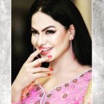 Veena Malik Instagram - #💞