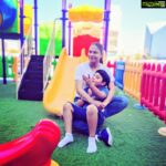 Veena Malik Instagram - #❤💙💚💛🧡💜🖤
